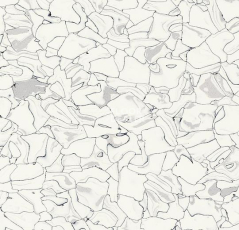 Кварцвиниловые полы Forbo Colorex EC EC 250201 everest фото 1 | FLOORDEALER